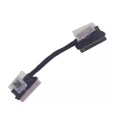Notebook Battery Cable for Dell Inspiron 7000 7460 7472 0H09FD (LADL297) Notebook Battery Cable for Dell Inspiron 7000 7460 7472 0H09FD (LADL297)