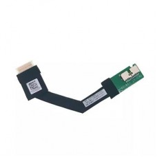 Notebook Battery Cable for Dell Inspiron 7400 0553WG (LADL298) Notebook Battery Cable for Dell Inspiron 7400 0553WG (LADL298)