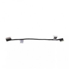 Notebook Battery Cable for Dell Latitude 13 5320 E5320 0F8YTT (LADL299) Notebook Battery Cable for Dell Latitude 13 5320 E5320 0F8YTT (LADL299)