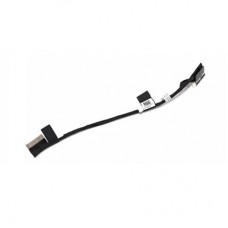 Notebook Battery Cable for Dell Latitude 5330 E5330 008XDP (LADL317) Notebook Battery Cable for Dell Latitude 5330 E5330 008XDP (LADL317)