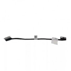 Notebook Battery Cable for Dell Precision 7770 7780 0MK7CM (LADL323) Notebook Battery Cable for Dell Precision 7770 7780 0MK7CM (LADL323)