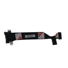 Notebook Battery Cable for Dell XPS 15 9500 9510 9520 0DTG8Y (LADL337) Notebook Battery Cable for Dell XPS 15 9500 9510 9520 0DTG8Y (LADL337)