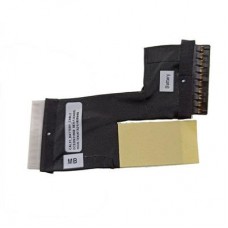 Notebook Battery Cable for Dell nspiron 15 G3 3779 3579 04G59J (LADL339) Notebook Battery Cable for Dell nspiron 15 G3 3779 3579 04G59J (LADL339)