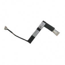 Notebook Battery Cable for Dell Vostro 14 5459 V5459 00VXT7 (LADL340) Notebook Battery Cable for Dell Vostro 14 5459 V5459 00VXT7 (LADL340)