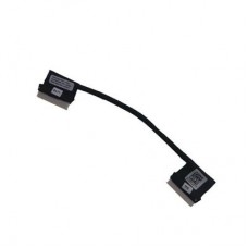 Notebook Battery Cable for Dell Alienware Area 51m R1 R2 0TN6KK (LADL341) Notebook Battery Cable for Dell Alienware Area 51m R1 R2 0TN6KK (LADL341)