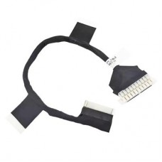 Notebook Battery Cable for Dell Latitude 5540 Precision 3580 070G66 (LADL343) Notebook Battery Cable for Dell Latitude 5540 Precision 3580 070G66 (LADL343)