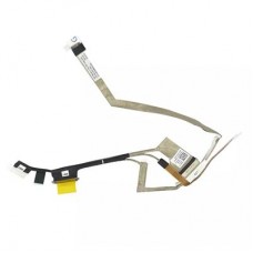 Notebook Battery Cable for Dell Latitude 5310 E5310 099VC7 (LADL344) Notebook Battery Cable for Dell Latitude 5310 E5310 099VC7 (LADL344)