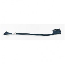 Notebook Battery Cable for Dell Latitude 3160 3150 450.0210A.0001 (LADL345) Notebook Battery Cable for Dell Latitude 3160 3150 450.0210A.0001 (LADL345)