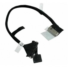 Notebook Battery Cable for Dell Latitude 5520 E5520 0C2NNY(Used) (LADL347) Notebook Battery Cable for Dell Latitude 5520 E5520 0C2NNY(Used) (LADL347)