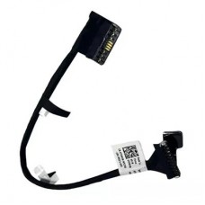 Notebook Battery Cable for Dell Latitude 5521 Precision 3561 0TVWVN Large interface (LADL348) Notebook Battery Cable for Dell Latitude 5521 Precision 3561 0TVWVN Large interface (LADL348)