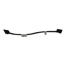 Notebook Battery Cable for Dell Latitude 3440 3540 06CVCT (LADL349) Notebook Battery Cable for Dell Latitude 3440 3540 06CVCT (LADL349)