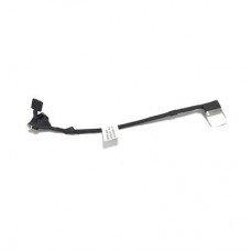 Notebook Battery Cable for Dell Latitude 5521 Precision 3561 0W5XW8 small interface (LADL350) Notebook Battery Cable for Dell Latitude 5521 Precision 3561 0W5XW8 small interface (LADL350)