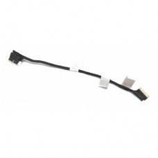 Notebook Battery Cable for Dell Latitude 7320 E7320 0TCJRP (LADL351) Notebook Battery Cable for Dell Latitude 7320 E7320 0TCJRP (LADL351)