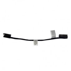 Notebook Battery Cable for Dell Precision 7750 7760 0J6M97 (LADL352) Notebook Battery Cable for Dell Precision 7750 7760 0J6M97 (LADL352)