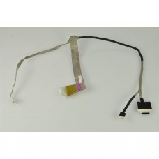 Notebook lcd cable for Packard BELL NV53 NV59 NV55C NV7802U MS2288 50.4GH01.002 pulled (LAGY002)
