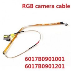 Notebook Camera Cable for HP EliteBook 840 G5 6017B0901001 (LAHQ286) Notebook Camera Cable for HP EliteBook 840 G5 6017B0901001 (LAHQ286)