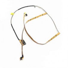 Notebook Camera Cable for HP EliteBook 850 G5 6017B0901801 with IR (LAHQ305) Notebook Camera Cable for HP EliteBook 850 G5 6017B0901801 with IR (LAHQ305)