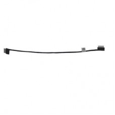 Notebook Battery Cable for HP Pavilion 15-BC DD0G35BT001 (LAHQ308) Notebook Battery Cable for HP Pavilion 15-BC DD0G35BT001 (LAHQ308)
