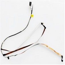 Notebook Camera Cable for HP EliteBook 840 745 G5 6017B0895401 with IR (LAHQ328) Notebook Camera Cable for HP EliteBook 840 745 G5 6017B0895401 with IR (LAHQ328)