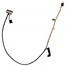 Notebook Camera Cable for Lenovo ThinkPad X260 X270 A275 01AW448 (LAIM196) Notebook Camera Cable for Lenovo ThinkPad X260 X270 A275 01AW448 (LAIM196)