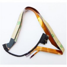 Notebook Camera Cable for Lenovo ThinkPad YOGA 260 DC020027D00 (LAIM202) Notebook Camera Cable for Lenovo ThinkPad YOGA 260 DC020027D00 (LAIM202)