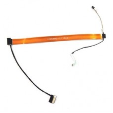 Notebook Camera Cable for Lenovo ThinkPad T490 P43S DC020023K00 (LAIM210) Notebook Camera Cable for Lenovo ThinkPad T490 P43S DC020023K00 (LAIM210)