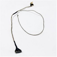 Notebook lcd cable for Lenovo Ideapad 300-17ISK DC02001XJ10 (LAIM258) Notebook lcd cable for Lenovo Ideapad 300-17ISK DC02001XJ10 (LAIM258)