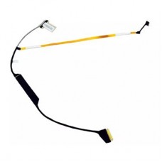 Notebook lcd cable for MSI GF66 GL66 MS1581 K1N-3040322-H39 (LAMS017) Notebook lcd cable for MSI GF66 GL66 MS1581 K1N-3040322-H39 (LAMS017)