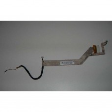 Notebook lcd cable for Packard Bell MB85 ARES GP2W AP2T0 DD0PB2LC000 (LAPB002)