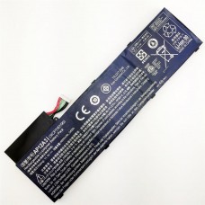 Notebook battery for  Acer Aspire M3 M5 Series AP12A3i  11.1V 4850mAh (LBAC061)