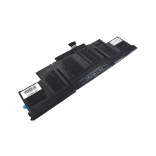 Notebook battery A1417 for Apple MacBook Pro Retina 15" A1398 Mid 2012-Early 2013 10.95V 8800mAh 99Wh (LBAE023)