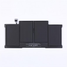 Notebook battery A1496 A1405 for Apple MacBook Air 13.3" A1466 (2012-2017) A1369 Late 2010 2011 7.6V 7100mAh (LBAE032)
