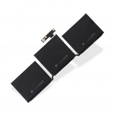 Notebook battery A2171 A1713 for Apple MacBook Pro 13" A1708 2017 A2159 2019 A2289 2020 A2338 M1 2020 11.41V/58.2Wh/4700mA" (LBAE047-V1)