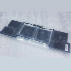 Notebook battery A2113 for Apple MacBook Pro 16" A2141 2019 11.36V/99.8Wh/8790mA"-Pure cobalt battery cell (LBAE048-V1)