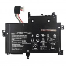 battery for ASUS Transformer Book Flip TP500LN TP500LA TP500LB series  11.4V 4200mAh (LBAS108)