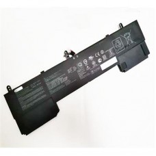 Notebook battery for ASUS ZenBook 15 UX534 UX534F UX534FA C42N1839 15.4V 71Wh (LBAS225) Notebook battery for ASUS ZenBook 15 UX534 UX534F UX534FA C42N1839 15.4V 71Wh (LBAS225)