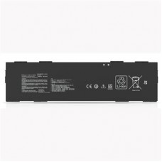 Notebook battery for ASUS Chromebook CX9 CX9400CEA CX3 CX3400FMA series C31N2005 11.55V 50Wh (LBAS238) Notebook battery for ASUS Chromebook CX9 CX9400CEA CX3 CX3400FMA series C31N2005 11.55V 50Wh (LBAS238)