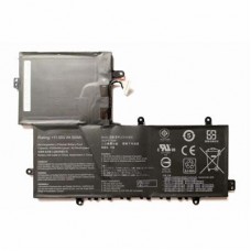 Notebook battery for ASUS Chromebook C204MA series C31N1836 15.5V 50Wh (LBAS239) Notebook battery for ASUS Chromebook C204MA series C31N1836 15.5V 50Wh (LBAS239)