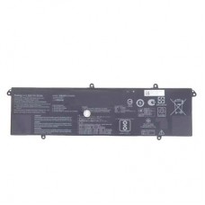 Notebook battery for ASUS VivoBook S16 Flip TP3604VA series C31N2024 11.55V 50Wh (LBAS240) Notebook battery for ASUS VivoBook S16 Flip TP3604VA series C31N2024 11.55V 50Wh (LBAS240)