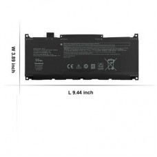 Notebook Battery for Dell XPS 13 9320 9340 9345 Type:NXRKW 11.55V 55Wh 3Cell (LBDL221) Notebook Battery for Dell XPS 13 9320 9340 9345 Type:NXRKW 11.55V 55Wh 3Cell (LBDL221)
