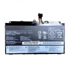 Notebook battery for Fujitsu Stylistic Q616 Q665 Q738 Q739 FPCBP479 FPB0326S 11.1V 38Wh (LBFU065) Notebook battery for Fujitsu Stylistic Q616 Q665 Q738 Q739 FPCBP479 FPB0326S 11.1V 38Wh (LBFU065)