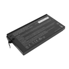 Notebook battery for Getac V110 11.1V 2040mAh (LBGN007) Notebook battery for Getac V110 11.1V 2040mAh (LBGN007)
