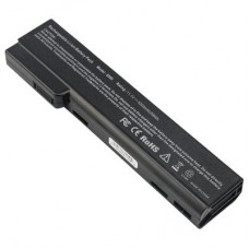 battery for HP Probook 6460/6560/6570 EliteBook 8460p/8470P/8560p  10.8V 4000mAh (LBHQ077CL)