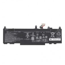 Notebook battery for HP EliteBook 830 840 860 G11 Series BX03XL 11.58V 56Wh (LBHQ266) Notebook battery for HP EliteBook 830 840 860 G11 Series BX03XL 11.58V 56Wh (LBHQ266)