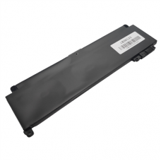 Batteria 24Wh 11.4V 3 Celle Per Lenovo ThinkPad T460s E T470s &ndash; Ricambio 01AV406 00HW024 00HW025 01AV405 01AV462