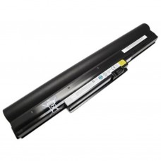battery for IdeaPad U450 14.8V 4400mAh  *Not suited for IdeaPad U450P, see description L09S8D21 (LBIM141)