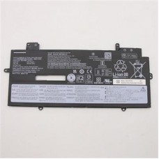 Notebook Battery For Lenovo ThinkPad X1 Yoga 6th 7th 8th Carbon 9th 10th 11th Gen L20M4P71 L20D4P71 15.44V 3100mAh 4Cell (LBIM222-S1) Notebook Battery For Lenovo ThinkPad X1 Yoga 6th 7th 8th Carbon 9th 10th 11th Gen L20M4P71 L20D4P71 15.44V 3100mAh 4Cell (LBIM222-S1)