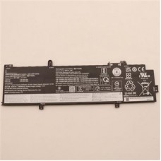Notebook Battery for Lenovo ThinkPad T14 Gen 3 T14 Gen 4 P14S Gen3 P14s Gen 4 L21C4P71 L21L4P71 15.4V 3400mAh 52Wh 4Cell (LBIM249-DV-H1-S3) Notebook Battery for Lenovo ThinkPad T14 Gen 3 T14 Gen 4 P14S Gen3 P14s Gen 4 L21C4P71 L21L4P71 15.4V 3400mAh 52Wh 4Cell (LBIM249-DV-H1-S3)