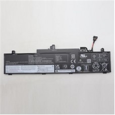 Notebook battery for Lenovo Thinkpad E14 Gen 5 L22D3PG5 11.52V 57Wh 3cell (LBIM298C) Notebook battery for Lenovo Thinkpad E14 Gen 5 L22D3PG5 11.52V 57Wh 3cell (LBIM298C)