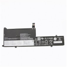 Notebook battery for Lenovo IdeaPad Flex 5-16ABR8 Flex 5-14IAU7 5B11F38043 L21C3PE0 11.55V 4350mAh 3Cell (LBIM299C) Notebook battery for Lenovo IdeaPad Flex 5-16ABR8 Flex 5-14IAU7 5B11F38043 L21C3PE0 11.55V 4350mAh 3Cell (LBIM299C)